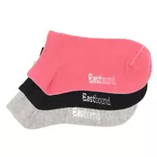EASTBOUND CARAPE DORY 3PACK ZA ŽENE