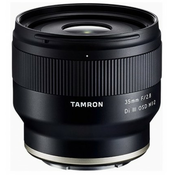 Tamron objektiv 35mm F/2,8 OSD M 1:2 (Sony FE) F053