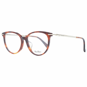 Max Mara Naocare MM 5064-D 052