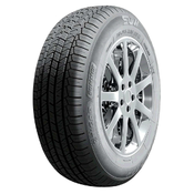 Kormoran SUV SUMMER ( 215/70 R16 100H)