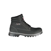 Carrera Muške cizme Cam73301N_Ne2020Blac, Crne