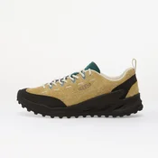 KEEN Jasper Zionic Women Khaki/ Abbey Stone 8.5