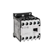 Eaton Pomožni kontaktor 3A 3Z 1R 24V DC DILER-31-G-EA(24VDC) 189976