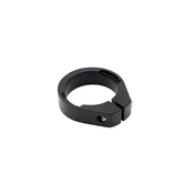 Kids Ride Shotgun Adapter Trek Knock Block