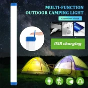 USB punjiva LED Neonka