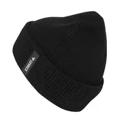 adidas  Bonnets  terrex multi thermique  Črna