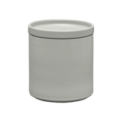 Posoda s pokrovom Blomus Pilar M/13 x 12 cm