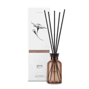 MIRISNI OSVEŽIVAČ 75 ml