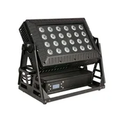 Showtec Archi Painter 24/8 Q4, Wireless DMX - SHOWTEC