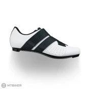 fizik Superge Tempo Powerstrap R5, belo/črne (EU 40)
