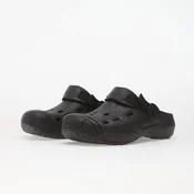Sneakers Crocs Quick Trail Clog Black EUR 43-44