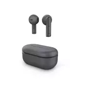ENERGY SISTEM Style 4 Ultra Space True Wireless slušalice crne