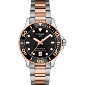 TISSOT T120.210.22.051.01