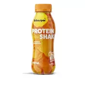 Inkospor protein shake (500ml)