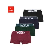 BENCH Spodnjice, mešane barve