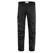 FJALLRAVEN Vidda Pro Lite Trousers M Pants