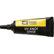 UV lepilo za vozle Loon Outdoors UV KNOT SENSE