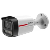 IPC-HFW2449TL-S-LED-0280B-PRO 4 megapiksela mrežna mini-bullet kamera