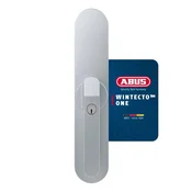 ABUS ABUS WINTECTO ONE Pametna brava za vrata
