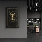 Slika Wallity SPR-1388, 70 x 110 cm