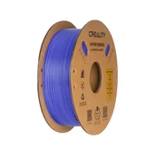 Creality Hyper Filament PLA, Indigo, 1kg