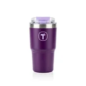Tupperware Big T termos, 630ml, Ljubicasta