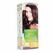 Garnier Color Naturals Boja za kosu 3.61