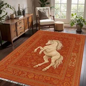 CONCEPTUM HYPNOSE Tepih (150 x 230) 327