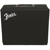 Fender Mustang GT 100 Amp Cover