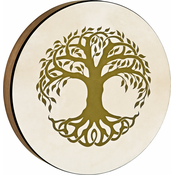 Ročni boben Sonic Energy Tree of Life 16”/40.6 cm Meinl