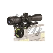 HHA Sports Scope Crossbow Optimizer Lite Speed Dial