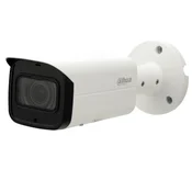 IPC-HFW2531T-ZS 5MP WDR IR Bullet Network Camera