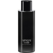 ARMANI Parfem za muškarce Giorgio EDT Code 200 ml