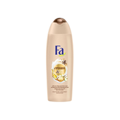 Fa Ženski gel za tuširanje Cacao Cream, 750 ml
