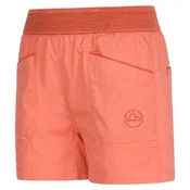 JOYA SHORT W