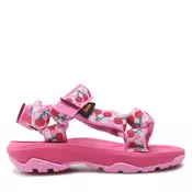 Sandali Teva T Hurricane Xlt 2 1019390T Roza