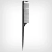 Fromm Cešalj za kosu Limitless Rat Tail 9.25, Crni