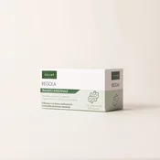 Regola Solime, 120 tablet