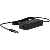 HP Originalni napajalnik Inc. 40 W 693717-001
