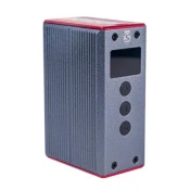 Minikompresor SILCA Kompresor Elettrico Ultimate