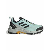 ADIDAS PERFORMANCE Eastrail 2.0 Shoes