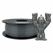 PETG Original filament Grey - 2.85mm,1000g