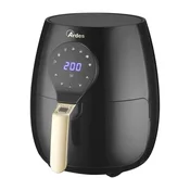 ARDES Air-fryer AR1K33 5L digital