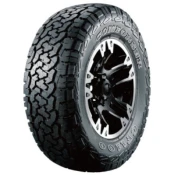 Comforser CF1100 ( 265/60 R18 114H XL )