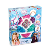 Dede set nakita za devojcice ( 031737 )