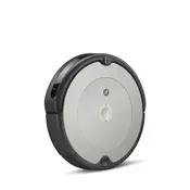 iRobot usisivac Roomba 698