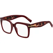Hugo Boss Naocare HB 1733 LHF