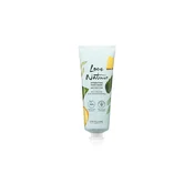 Oriflame Love Nature Organic Aloe Vera & Pineapple Hydrating Face Mask 75ml