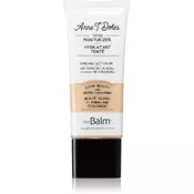 theBalm Anne T. Dotes Tinted Moisturizer tonirana vlažilna krema odtenek #14 Light 30 ml