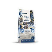 Craftia Vida Super Rich In Ocean Fish With Salmon & Super Veggies Adult Cat - 2 kg